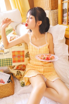 甄嬛传电视剧